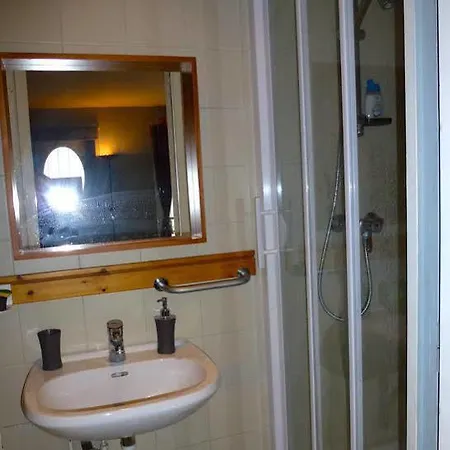 B&B Batignolles *